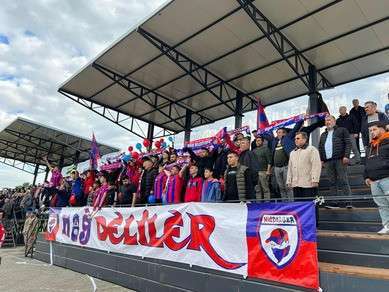 Grubumuzda Güçlü Ekipler Yer Alıyor..