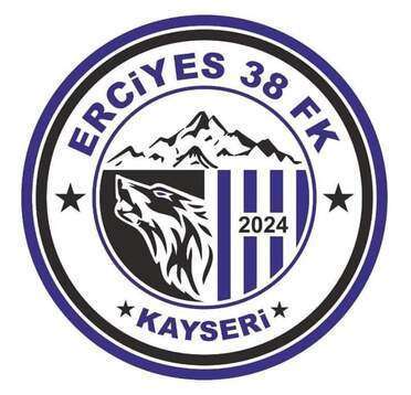 Niğde Belediyespor'un Rakibi Yeni İsmiyle Lige Merhaba Diyecek..