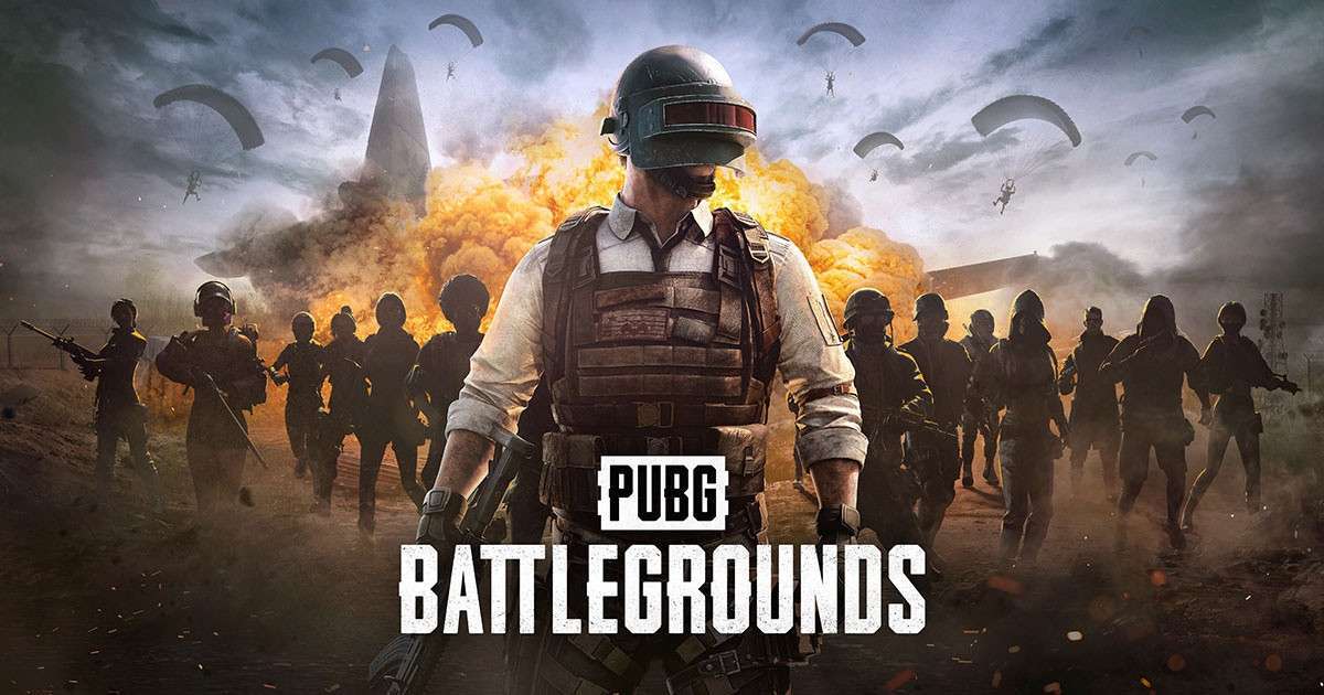 EĞLENCEYİ YENİDEN KEŞFET ! PUBG Mobile Hesap (Mobil Oyun Dünyası) kullanıcılarına interaktif bir platform sunuyor.