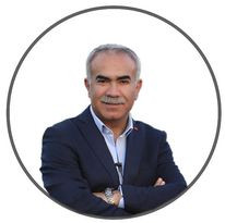 Ali AKBAŞ