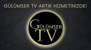 GÜLÜMSER MÜZİK CANLI YAYIN İZLE...